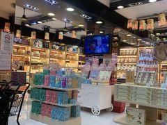 -钜记手信(新马路旗舰店)