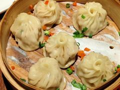 -寻宝记绍兴菜(鲁迅路店)