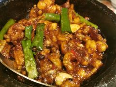-桂满陇天书(南京德基旗舰店)