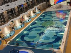 -海韵之星邮轮水会(明发商业广场店)