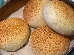 -聆桂烤鸭·金奖烤鸭(静联广场店)