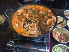 -青松大叔的店(东财店)