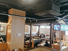 -周渝食惦酸菜鱼(青浦店)