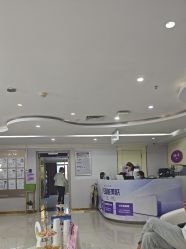 -广州美莱医疗美容医院