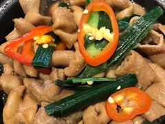 -鱼篮仔·潮汕美食(圆明新园店)