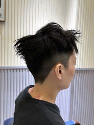 点击看大图 -PE SALON