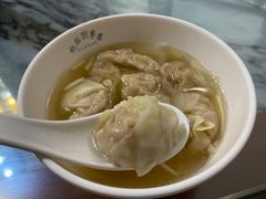 -恩宁刘福记(东华东路店)