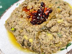 -白魁老号饭庄(交道口店)