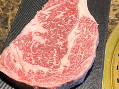 -觅福里•熟成和牛餐厅