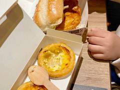 -肯德基(西影路店)