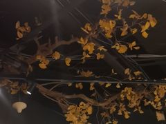 -京味斋·烤鸭·北京菜(安贞店)