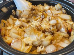 -北京水岸山吧度假村(雁栖镇店)