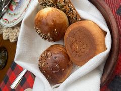 -弗兰克牛排西餐厅Ribone steak house(柠檬花园店)