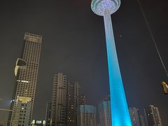 -辽宁电视塔