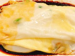 -华辉拉肠(龙口东店)