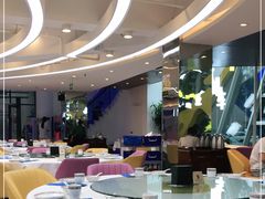 -潇湘楼(环保园店)