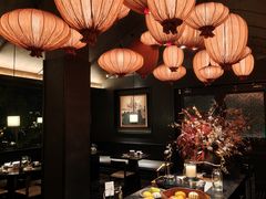 -卯时·龙光雅宴·精致锡帮菜(惠山古镇店)