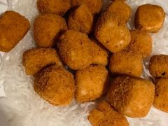 -稻香饭店(IFS国金中心店)