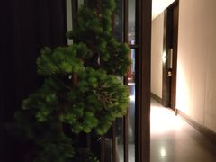 -见康道莱•足浴按摩•艾灸•SPA(友谊店)