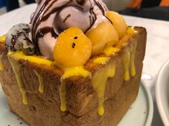 -乾园(恒隆广场店)