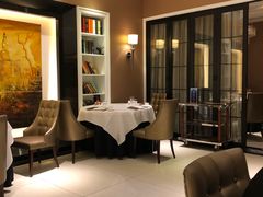 -上海小南国(正大店)