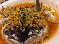 -金时代顺风大酒店(金山店)