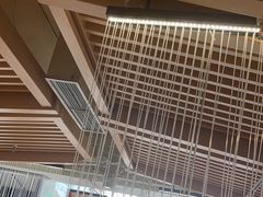 -过桥缘·过桥米线(大华虎城嘉年华店)