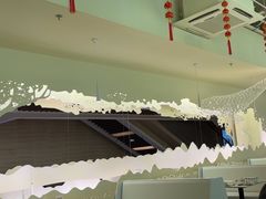 -苏梦江南·淮扬菜(夫子庙店)