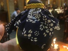 -杨记隆府(重庆总店)