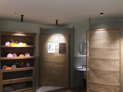 -La Porte de Paris 巴黎之门法式甜品