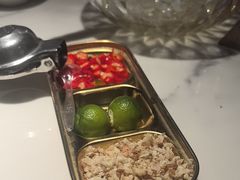 -三个椰子·现砍椰子鸡(金源CBD店)
