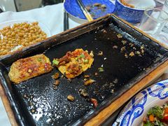 -友记功夫香·人民大排档(红牌楼店)