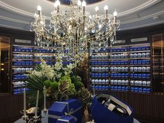 -CHARLIETOWN红茶公司(南京万象天地店)