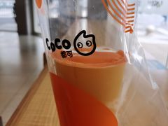-都可手作(学士街手作店)