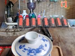 -悟饮门市景店