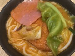 -湘下佬·老长沙吃货铺(顺成·大融城店)