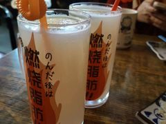 -米彩料理(西丽店)