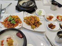 -长顺参鸡汤店(西塔总店)