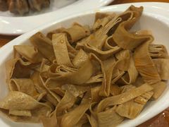 -清和传家饺子(龙泉道物美店)