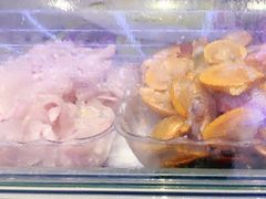 -拉动时代自助KTV火吧(3号店)