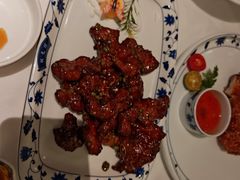 -宁波状元楼酒店(和义路店)