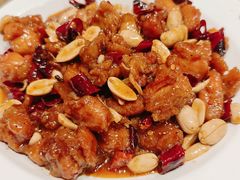 -河沿肉饼Beijing Pie(锡拉胡同店)