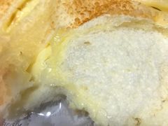 -BreadTalk面包新语·烘焙蛋糕(佐阾虹湾购物中心店)