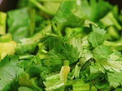 -御膳粥·牛乳粥底火锅·地道顺德菜(容桂店)