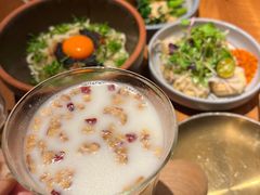 -SHAN山(前滩太古里店)