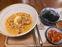 -春风·有糖(崇宁路店)