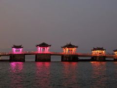 -广济桥