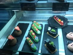 -杂咖zacup(领展中心城店)