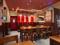 -德天顺盖码饭(人民西路店)