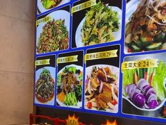 -船泊丽港(统一路店)